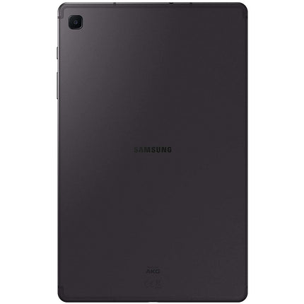 Samsung Galaxy Tab S6 Lite 26.31 cm (10.4 inch), S-Pen in Box, Slim and Light, Dolby Atmos Sound, 4 GB RAM, 64 GB ROM - Grabgear.in