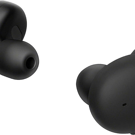 Sony WF-H800 True Wireless Headphones In-ear Bluetooth with mic for phone call (Black) (UNBOXED) - Unboxify