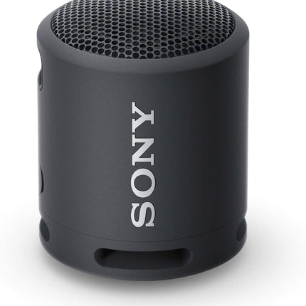 Sony SRS-XB13 EXTRA BASS Wireless Bluetooth Portable Lightweight Speaker (UNBOXED) - Unboxify
