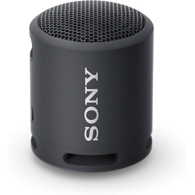 Sony SRS-XB13 EXTRA BASS Wireless Bluetooth Portable Lightweight Speaker (UNBOXED) - Unboxify