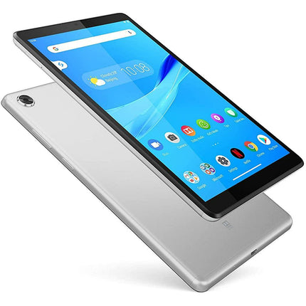 Lenovo Tab M8 HD Tablet (8-inch, 2GB, 32GB, Wi-Fi Only), Grey - Grabgear.in