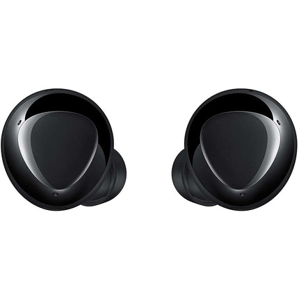 (UNBOXED) Samsung Galaxy Buds+ (Black) - Grabgear.in