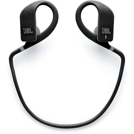 JBL Endurance Jump Waterproof Wireless Sport in-Ear Headphones with One-Touch Remote - Grabgear.in