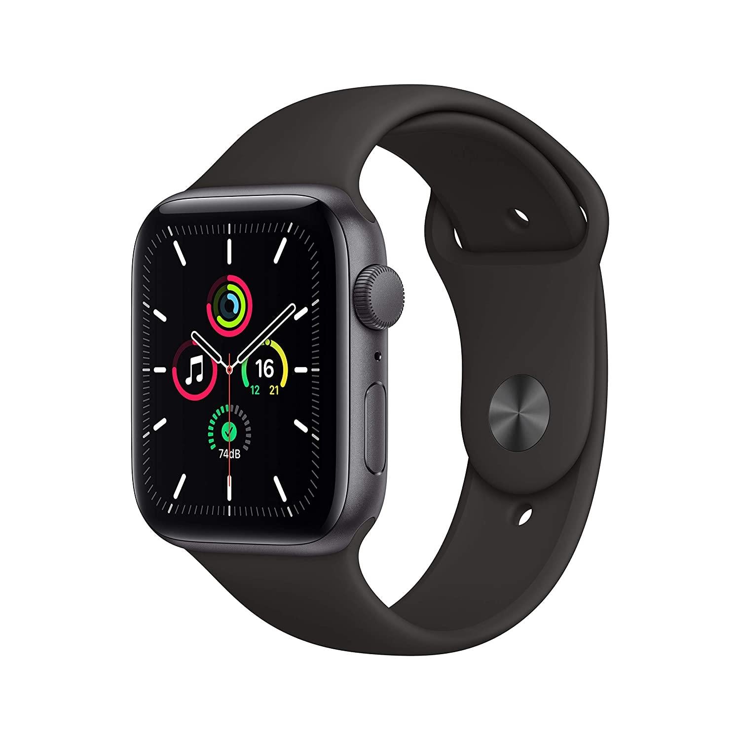 Apple watch series 1 42mm trade hot sale in value