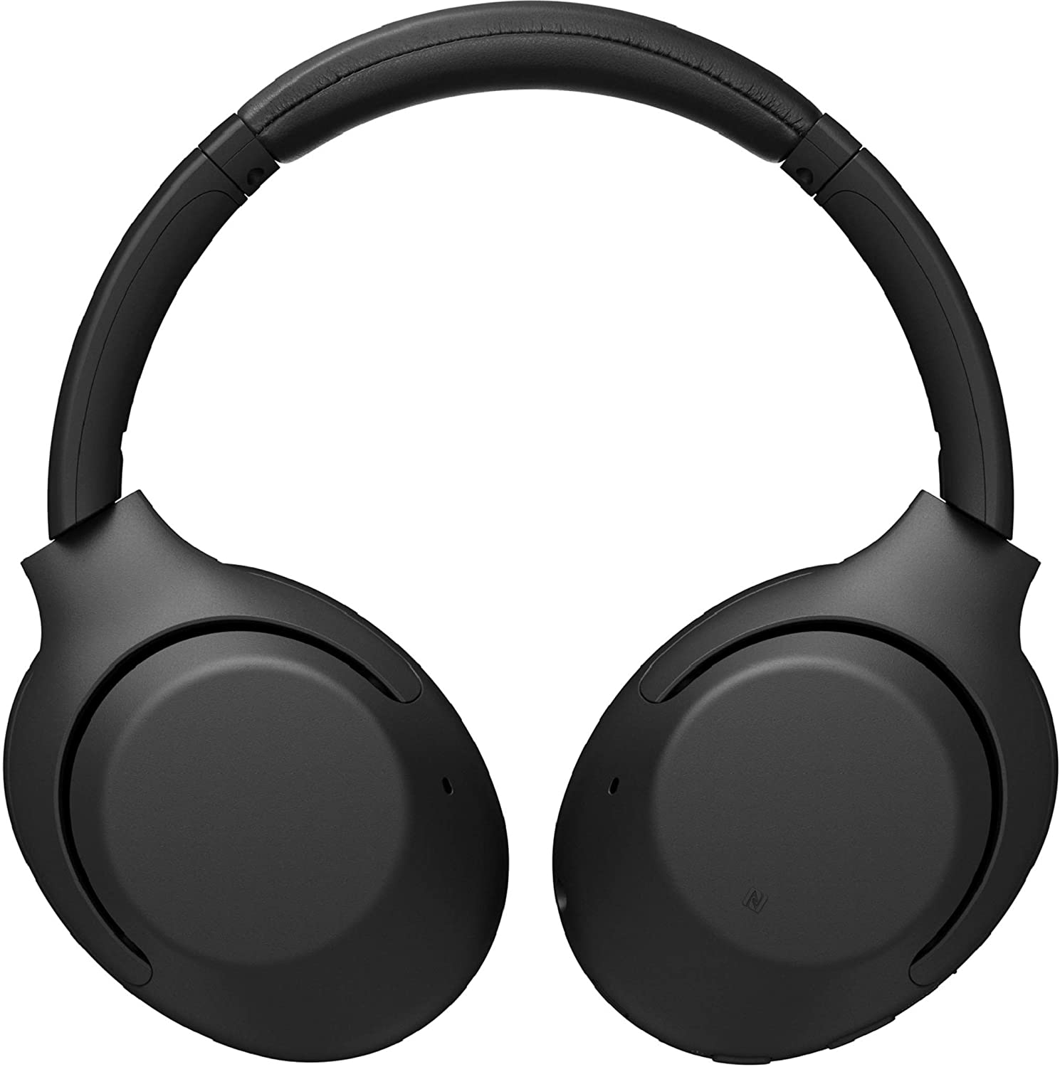 Izvoz Mk Best Over Ear Headphones Under 2000 Wireless Ear Beats