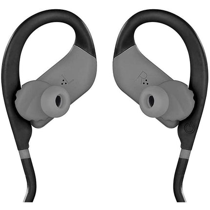 JBL Endurance Jump Waterproof Wireless Sport in-Ear Headphones with One-Touch Remote - Grabgear.in