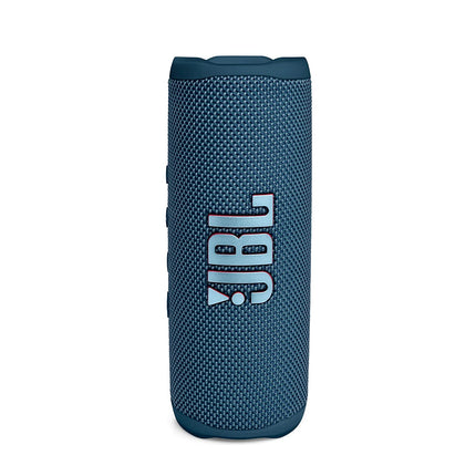 JBL Flip 6 Wireless Portable Bluetooth Speaker Pro Sound, Upto 12 Hours Playtime, IP67 Water & Dustproof, PartyBoost & Personalization App - Unboxify