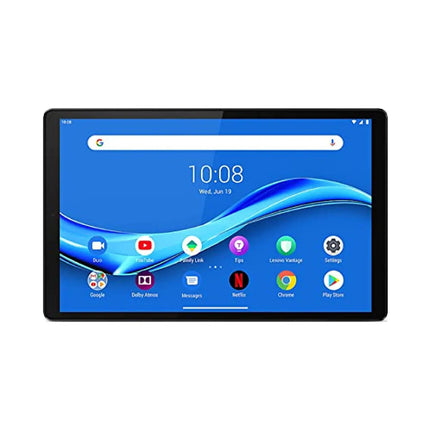 Lenovo Tab M10 FHD Plus (2nd Gen) (10.3 inch/26.6 cm) - Grabgear.in