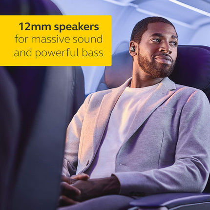 Jabra Elite 85t True Wireless Bluetooth Earbuds – Advanced Noise-Cancelling Earbuds (UNBOXED) - Unboxify