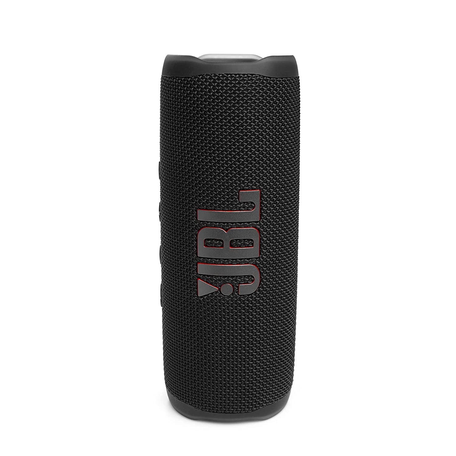 Coluna JBL Flip 5 Squad Portable Bluetooth