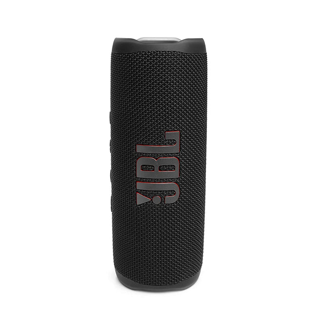 JBL Flip 6 Wireless Portable Bluetooth Speaker Pro Sound, Upto 12 Hours Playtime, IP67 Water & Dustproof, PartyBoost & Personalization App - Unboxify