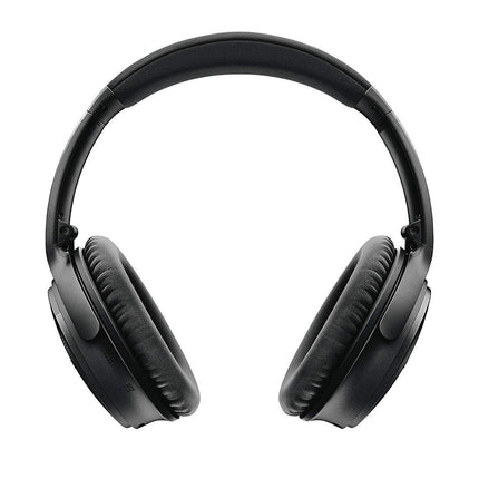 Bose Quiet Comfort 35 II Wireless Headphone (QC35) - Grabgear.in