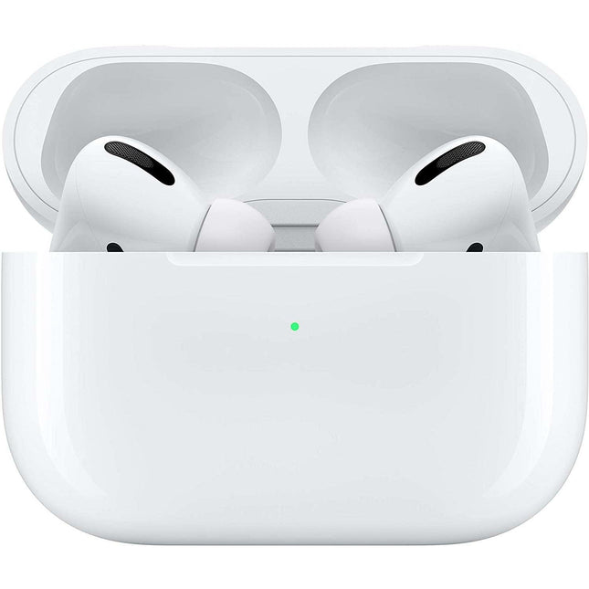 Apple AirPods Pro - Grabgear.in