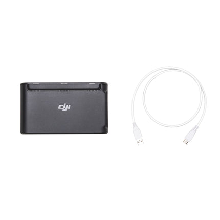 DJI Mavic Mini (Original Accessories/Spare Parts) (UNBOXED) - Unboxify