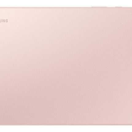 Samsung Galaxy Tab A8 10.5 inches (26cm) Display, RAM 3 GB, ROM 32 GB Expandable, Wi-Fi+LTE Tablet, Silver, (SM-X205NZSAINU) - Unboxify