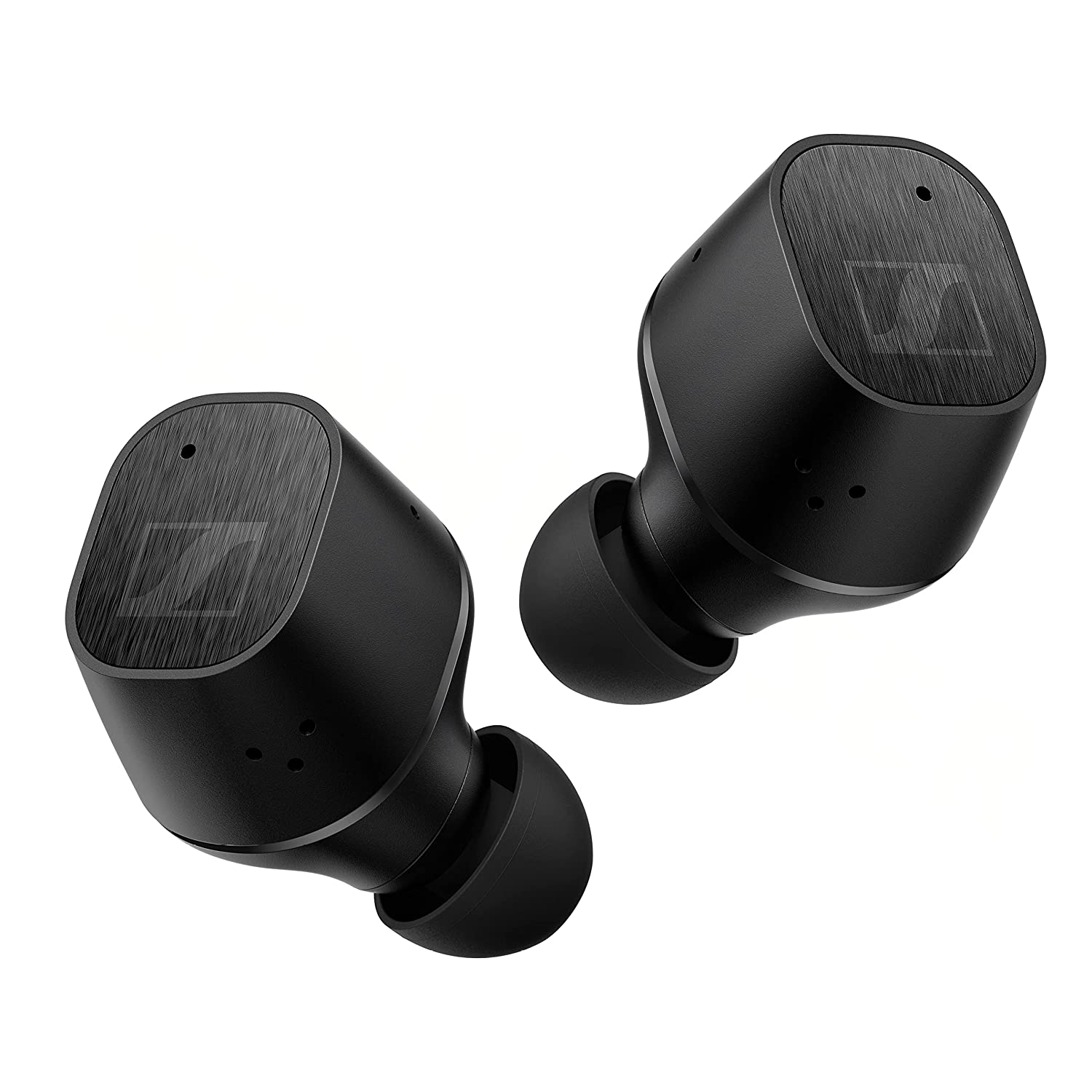 True wireless plus sales