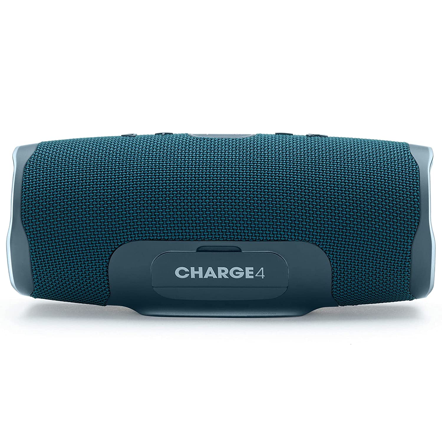 JBL Charge 4, Wireless Portable Bluetooth Speaker, Signature Sound