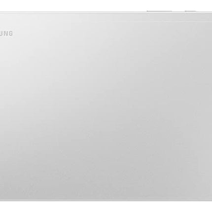 Samsung Galaxy Tab A8 26.69cm (10.5 inch) Display, RAM 4 GB, ROM 64 GB Expandable, Wi-Fi Tablet, (SM-X200NZAEINU) - Unboxify