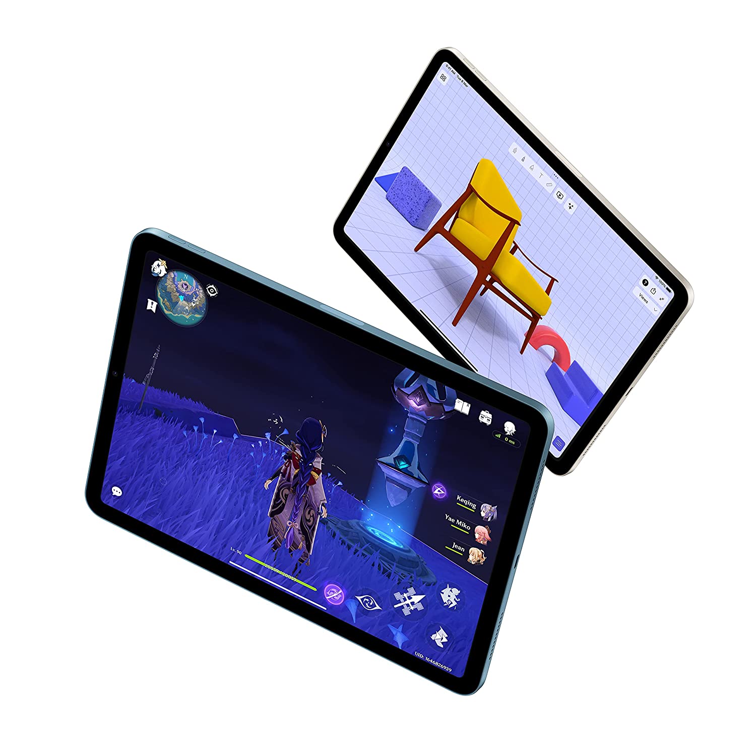 Thumbnail