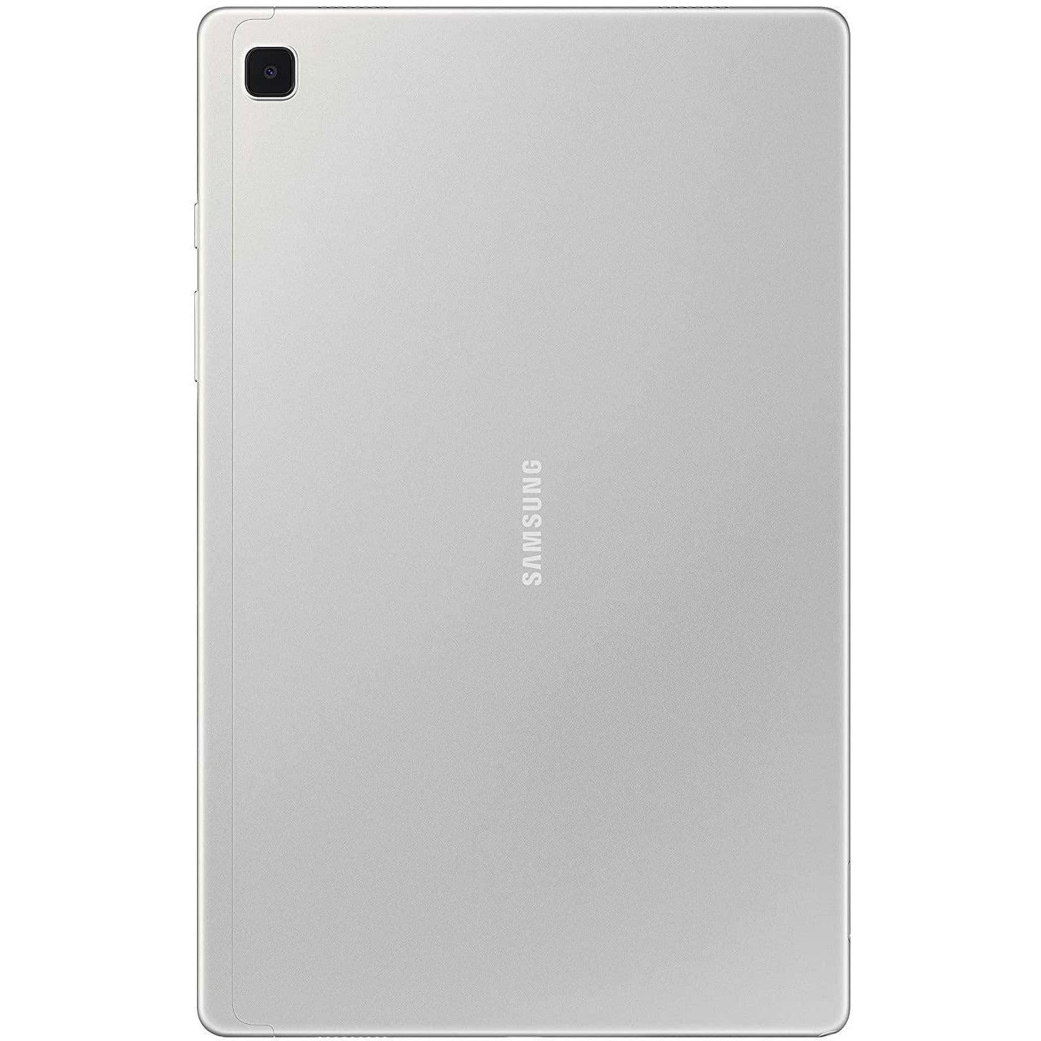 Atmos Tab Samsung Galaxy Tab A7 26.31 cm (10.4 inch) Tablet 3 GB RAM, 64 GB– Unboxify