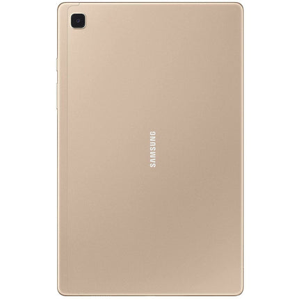 Samsung Galaxy Tab A7 26.31 cm (10.4 inch), Slim Metal Body, Quad Speakers with Dolby Atmos (3GB/64GB) - Grabgear.in