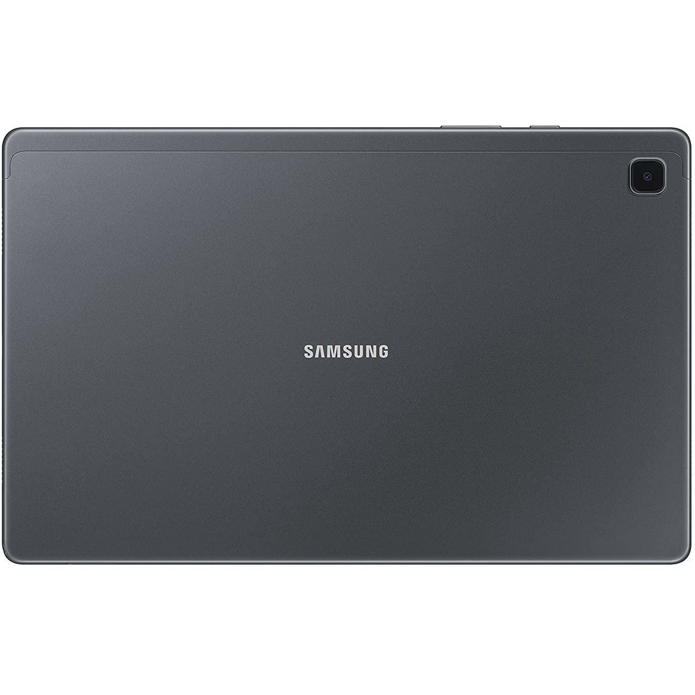 Atmos Tab Samsung Galaxy Tab A7 26.31 cm (10.4 inch) Tablet 3 GB RAM, 64 GB– Unboxify