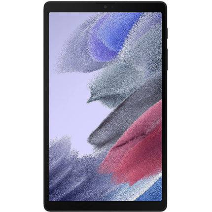 Samsung Galaxy Tab A7 Lite 22.05 cm (8.7 inch), Slim Metal Body, Dolby Atmos Sound, RAM 3 GB, ROM 32 GB Expandable - Grabgear.in