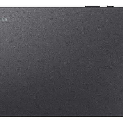 Samsung Galaxy Tab A8 26.69cm (10.5 inch) Display, RAM 4 GB, ROM 64 GB Expandable, Wi-Fi Tablet, (SM-X200NZAEINU) - Unboxify