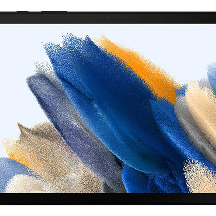 Samsung Galaxy Tab A8 26.69cm (10.5 inch) Display, RAM 4 GB, ROM 64 GB Expandable, Wi-Fi Tablet, (SM-X200NZAEINU) - Unboxify
