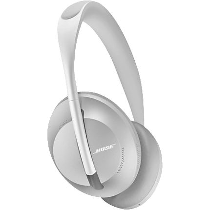 Bose NC700 Noise Cancelling Wireless Bluetooth Headphones 700 - Grabgear.in