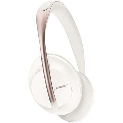 Bose NC700 Noise Cancelling Wireless Bluetooth Headphones 700 - Grabgear.in