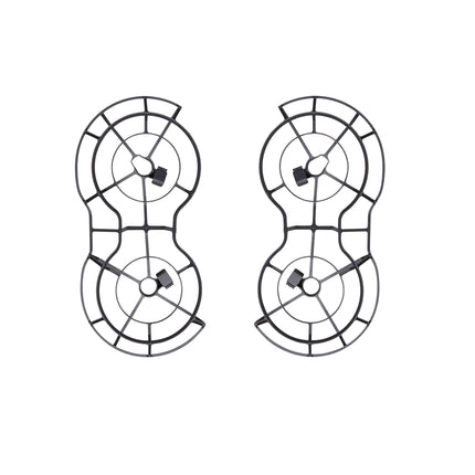 DJI Mavic Mini (Original Accessories/Spare Parts) (UNBOXED) - Unboxify