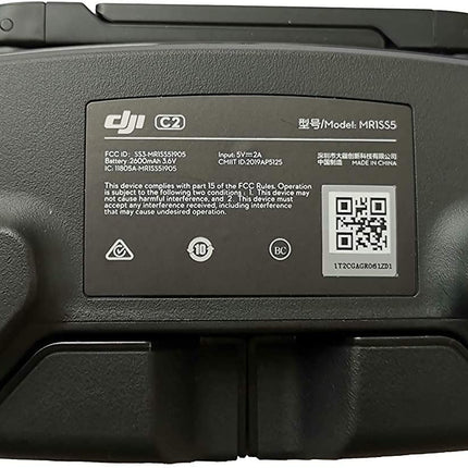 DJI Mavic Mini (Original Accessories/Spare Parts) (UNBOXED) - Unboxify