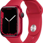 (PRODUCT) Red