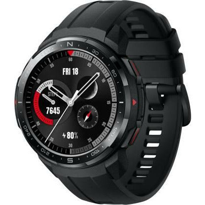 HONOR Watch GS Pro Smartwatch - Grabgear.in