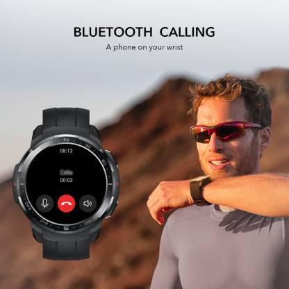 HONOR Watch GS Pro Smartwatch - Grabgear.in