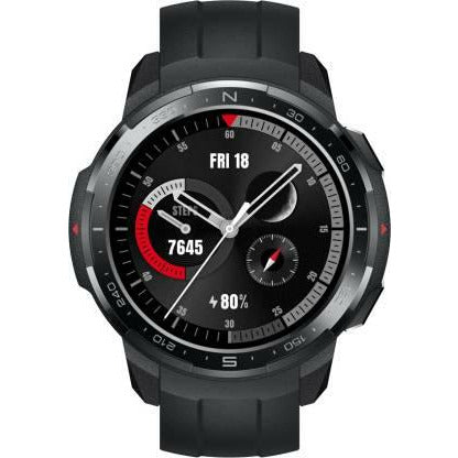 HONOR Watch GS Pro Smartwatch Unboxify - Main Image