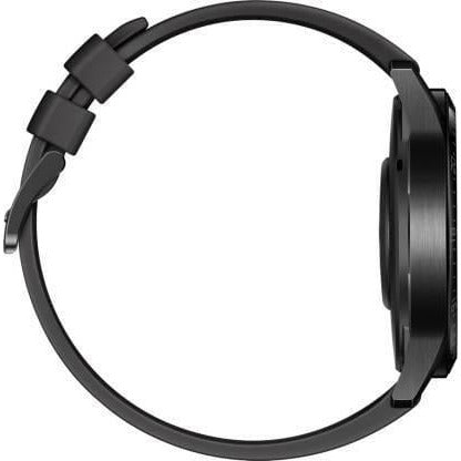 Huawei Watch GT 2 (46 mm) Smartwatch  ( Regular ) - Grabgear.in