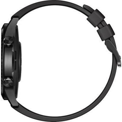 Huawei Watch GT 2 (46 mm) Smartwatch  ( Regular ) - Grabgear.in
