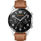Brown Strap