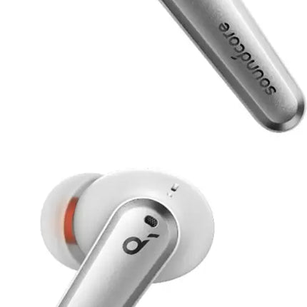 Soundcore air discount liberty