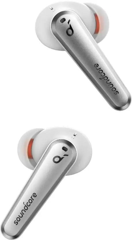 Soundcore liberty air discount 2 lost earbud
