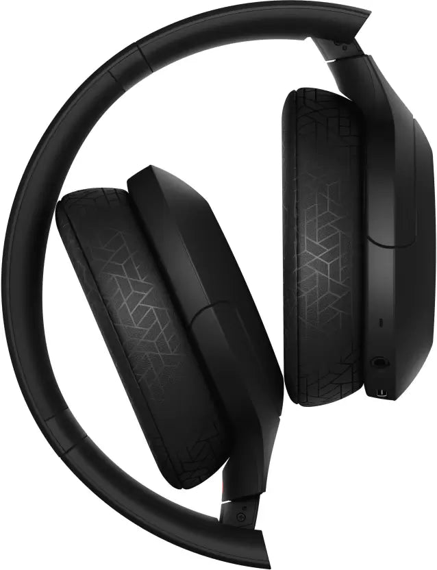 Headphones Wh 910 Sony Sony WH-H910N Over-Ear Wireless