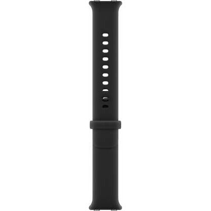 OPPO Watch 41 mm WiFi Smartwatch (Black) - Grabgear.in
